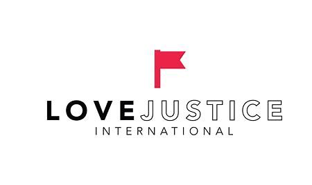 Love Justice International